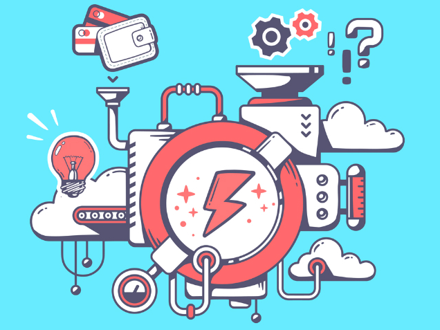 Por qué toda pequeña empresa debe conocer el concepto de la automatización de marketing